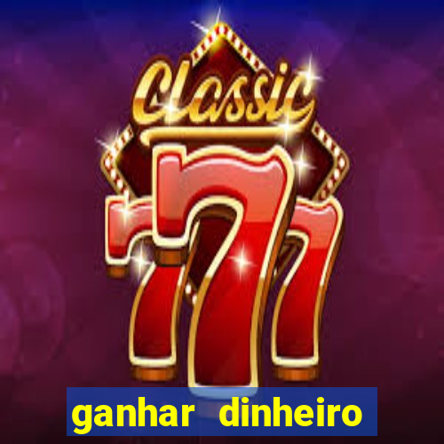 ganhar dinheiro jogando tft